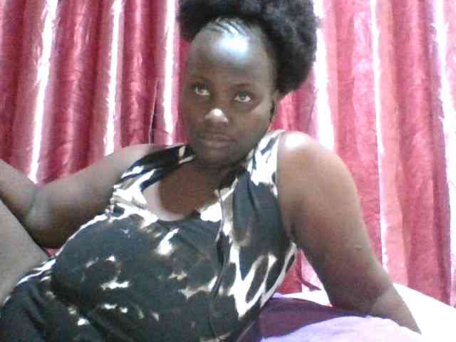 Blackbeauty001 webcam