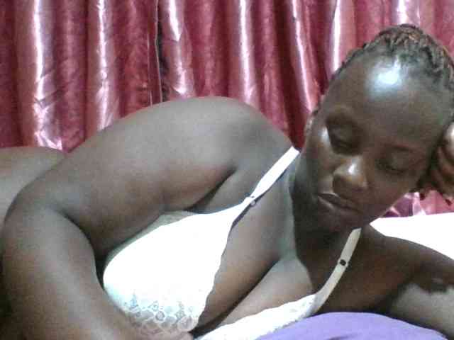 Blackbeauty001 Blackbeauty001