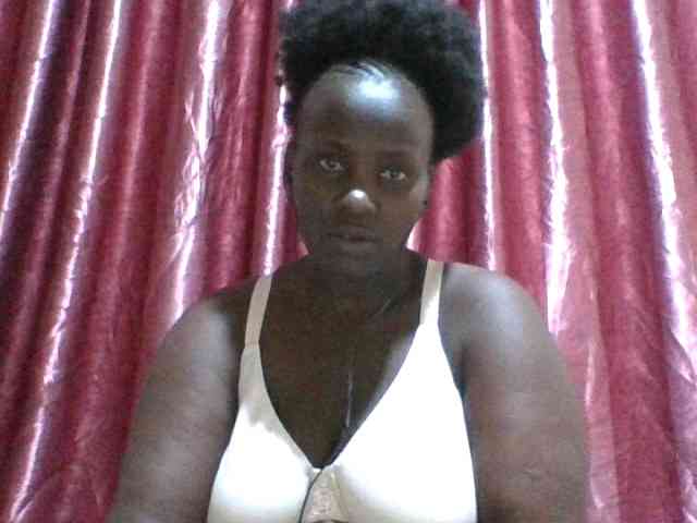 Blackbeauty001 webcam