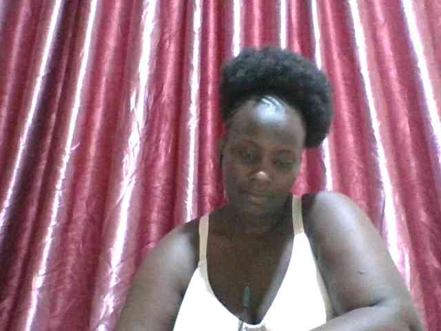 Blackbeauty001 webcam