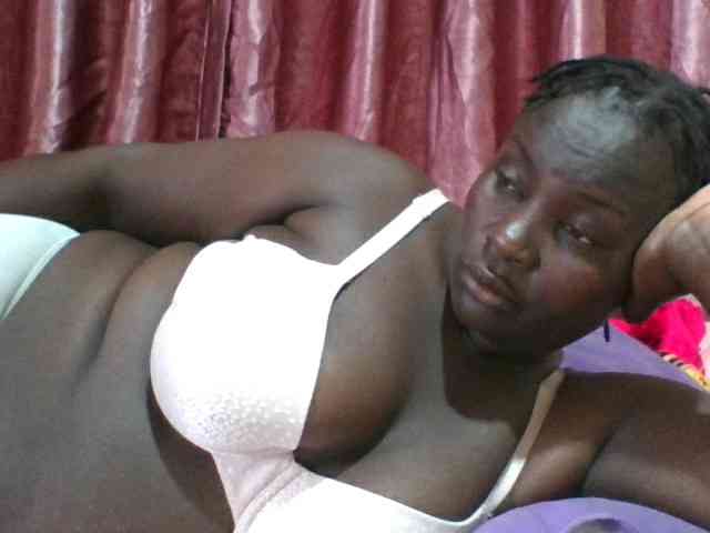 Blackbeauty001 webcam