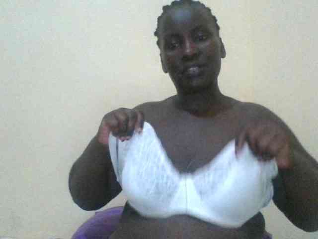 Blackbeauty001 webcam