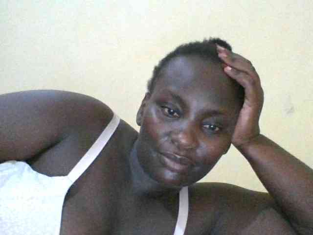 Blackbeauty001 Blackbeauty001