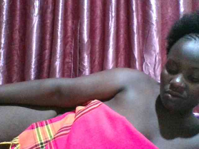 Blackbeauty001 webcam