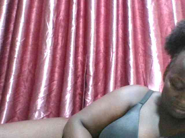 Blackbeauty001 webcam