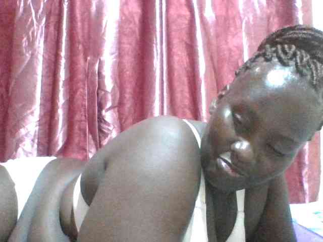 Blackbeauty001 webcam