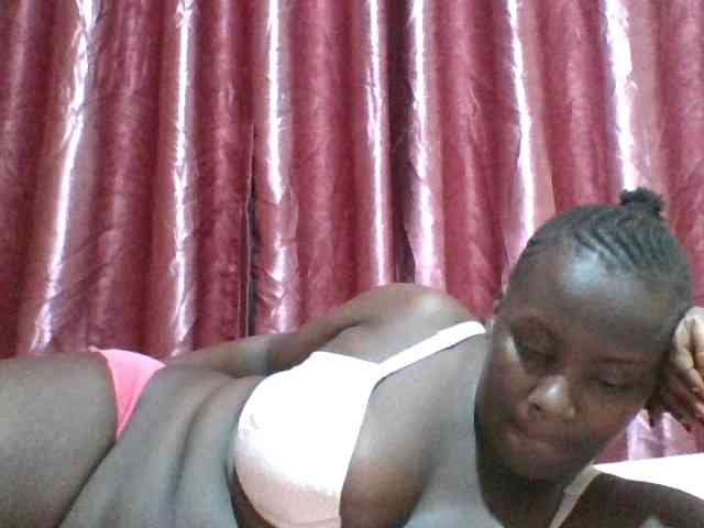 Blackbeauty001 webcam