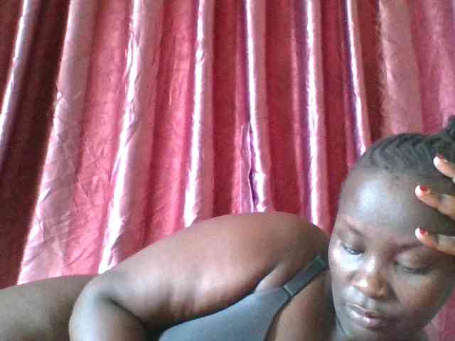 Blackbeauty001 webcam