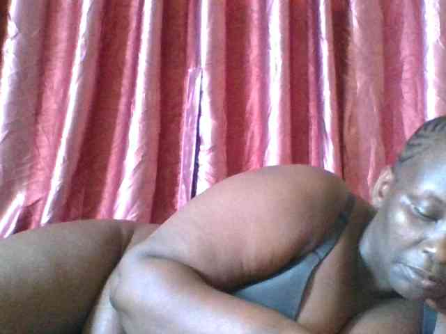 Blackbeauty001 webcam