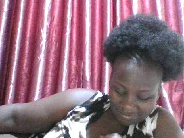 Blackbeauty001 webcam