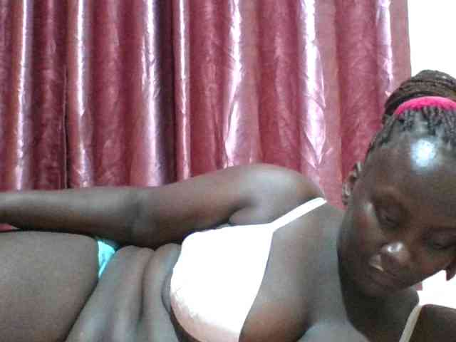 Blackbeauty001 webcam