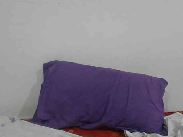 Blackbeauty001 webcam