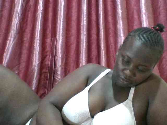 Blackbeauty001 webcam