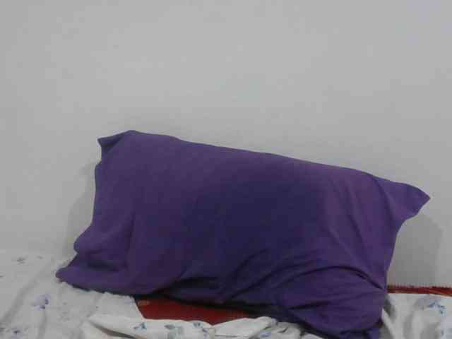 Blackbeauty001 webcam