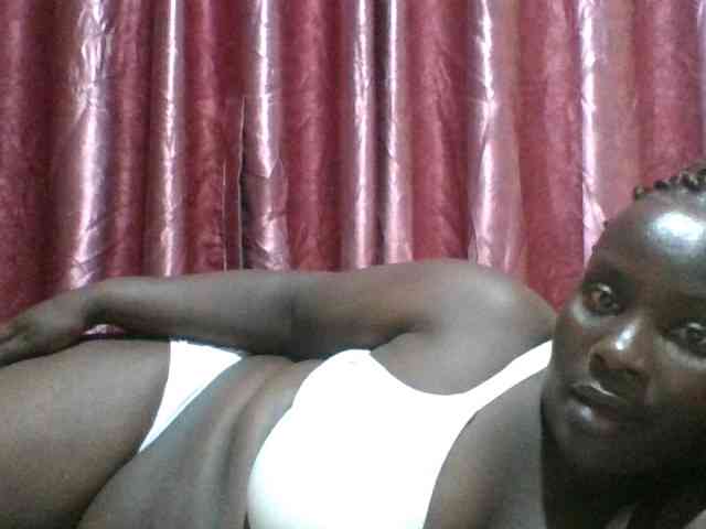 Blackbeauty001 webcam