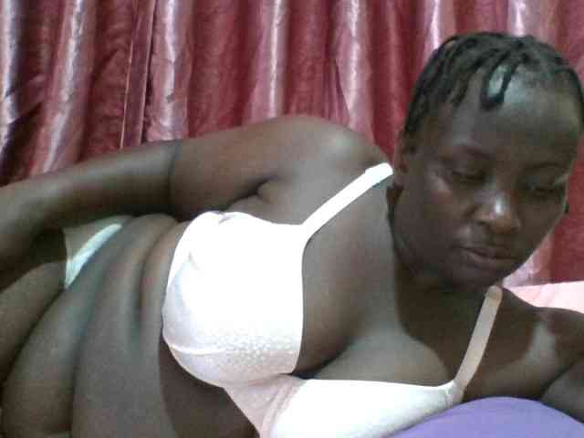 Blackbeauty001 webcam