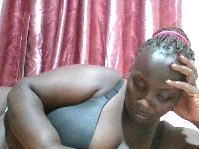 Blackbeauty001 Blackbeauty001