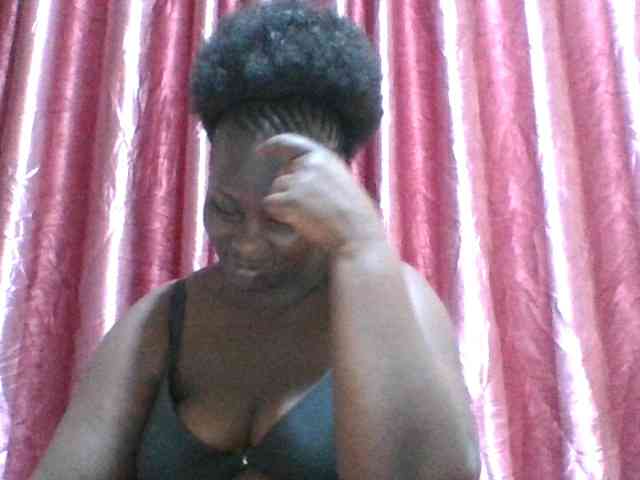 Blackbeauty001 webcam