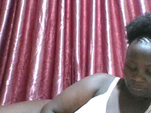 Blackbeauty001 webcam