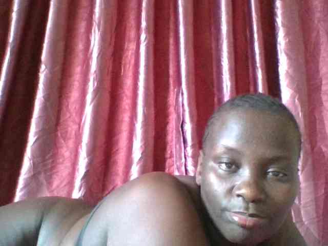 Blackbeauty001 webcam