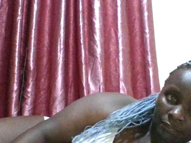 Blackbeauty001 webcam