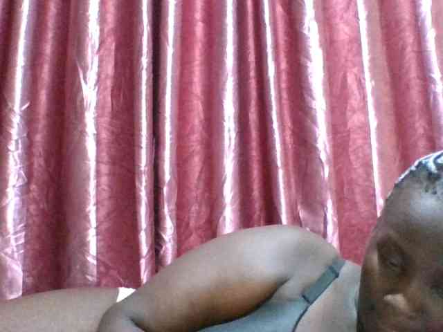 Blackbeauty001 webcam