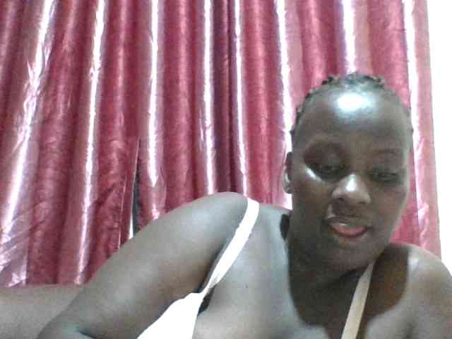 Blackbeauty001 webcam