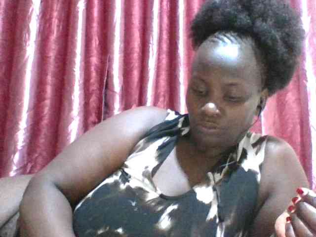 Blackbeauty001 webcam