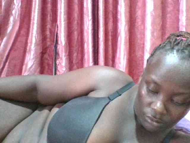 Blackbeauty001 webcam