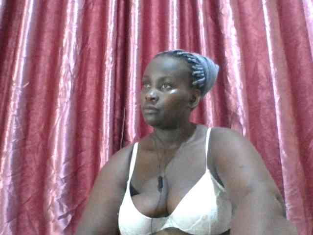 Blackbeauty001 webcam