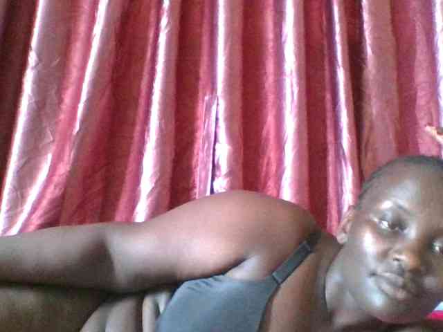 Blackbeauty001 webcam