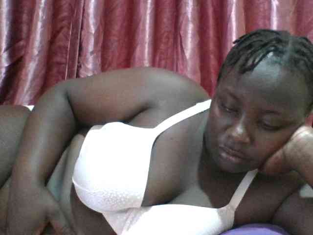 Blackbeauty001 webcam