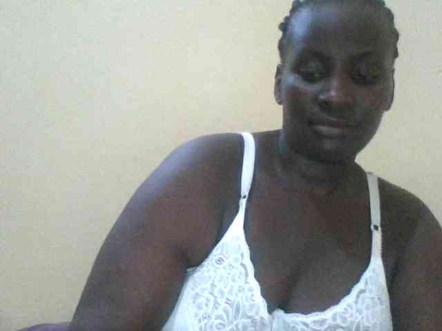 Blackbeauty001 webcam