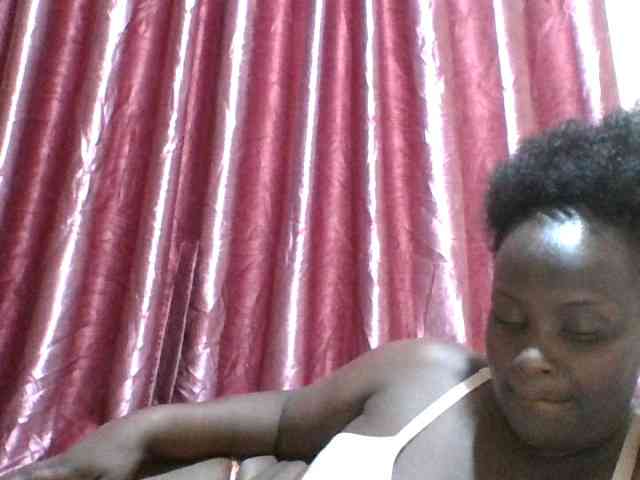 Blackbeauty001 webcam