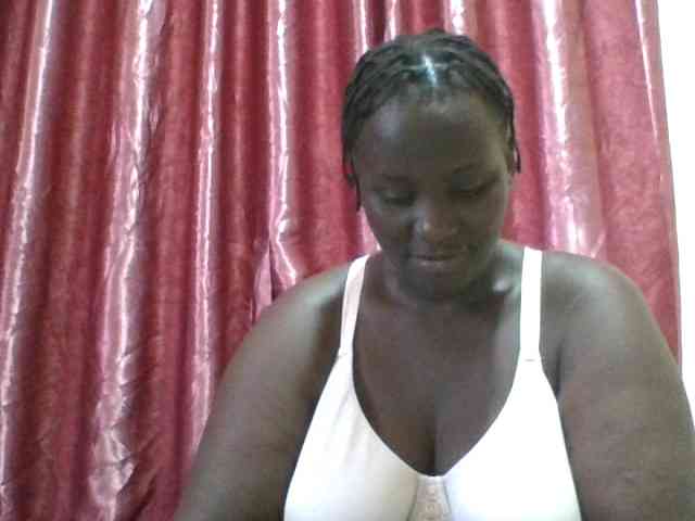 Blackbeauty001 webcam