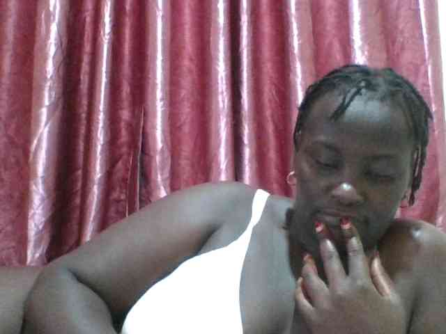 Blackbeauty001 webcam