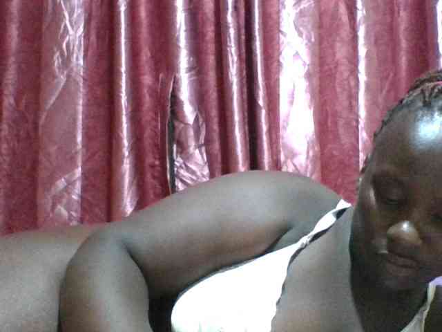 Blackbeauty001 webcam