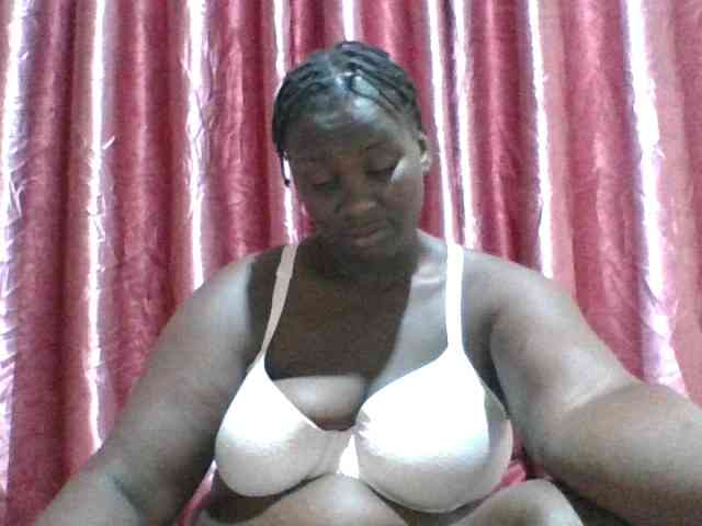 Blackbeauty001 webcam