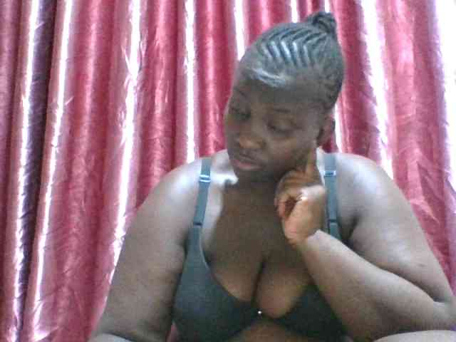 Blackbeauty001 webcam