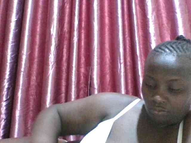 Blackbeauty001 webcam