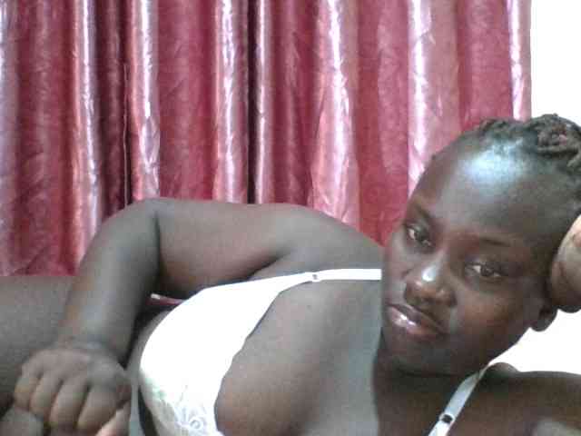 Blackbeauty001 webcam