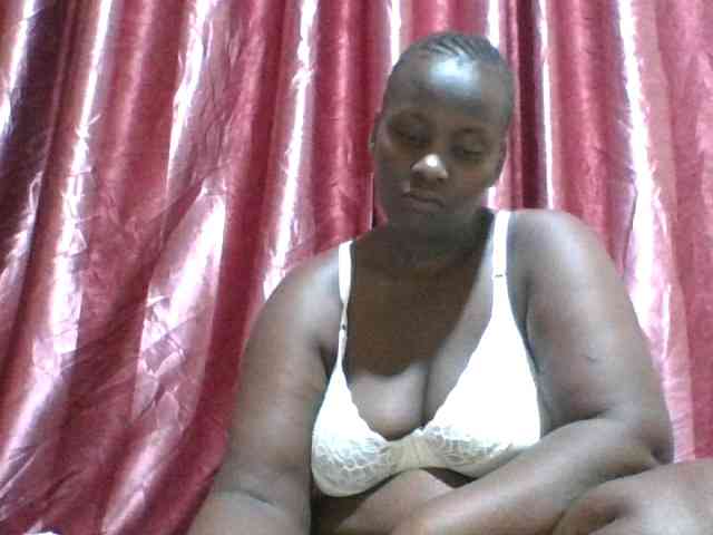 Blackbeauty001 webcam
