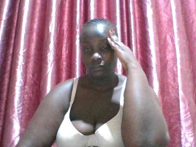 Blackbeauty001 webcam