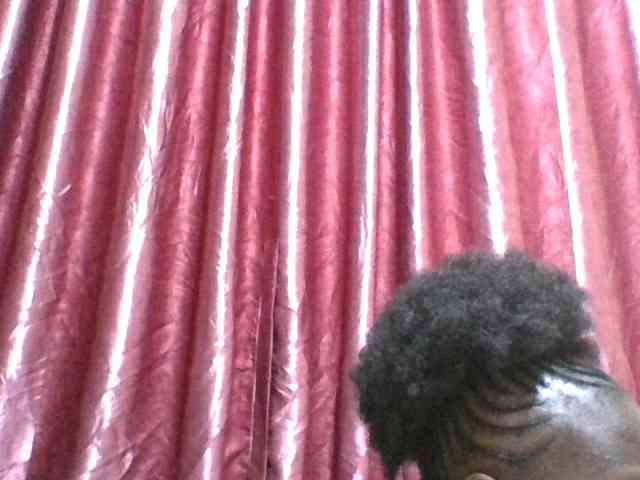 Blackbeauty001 webcam