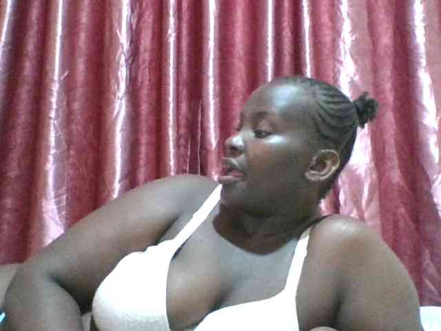 Blackbeauty001 webcam