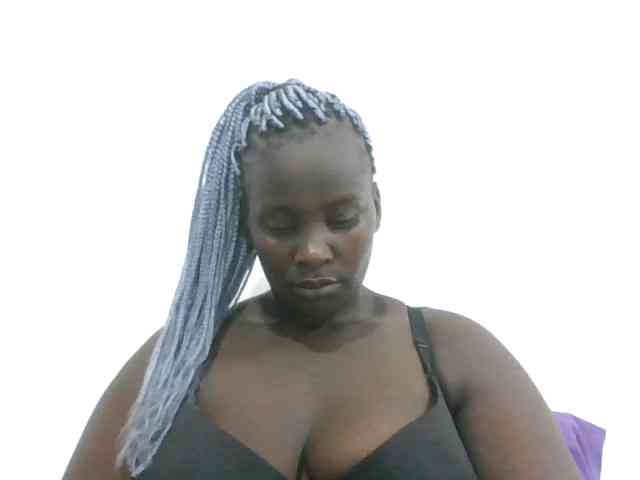 Blackbeauty001 webcam