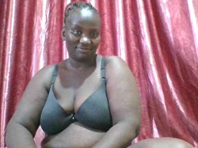 Blackbeauty001 webcam