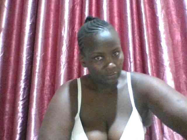 Blackbeauty001 webcam