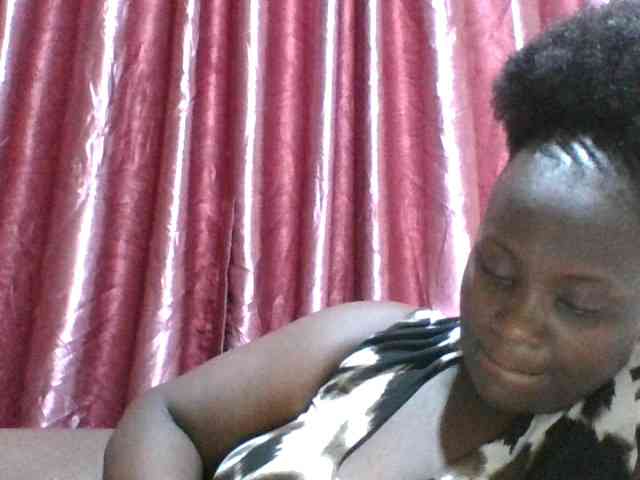 Blackbeauty001 webcam