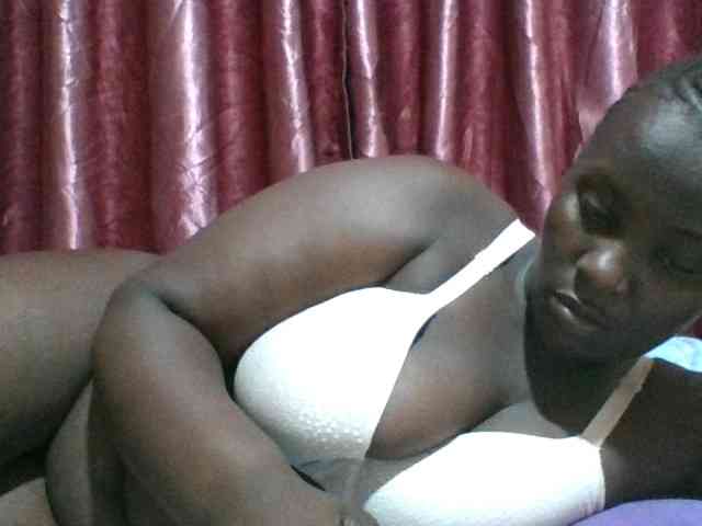 Blackbeauty001 webcam